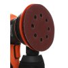 58506 7 excentricka bruska 1200 w kd1695