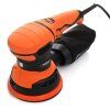 58506 9 excentricka bruska 1200 w kd1695