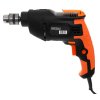 58452 1 elektricky sroubovak 1500 w kd1698