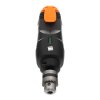 58452 3 elektricky sroubovak 1500 w kd1698