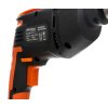 58452 5 elektricky sroubovak 1500 w kd1698