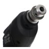 58452 7 elektricky sroubovak 1500 w kd1698