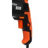 58452 8 elektricky sroubovak 1500 w kd1698