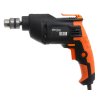 58452 9 elektricky sroubovak 1500 w kd1698