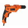 58386 5 elektricka vrtacka 1200 w 0 2880 min 13 mm kd1699