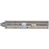 58716 1 hlubinne sroubove cerpadlo pro studnicni vodu 550 w 100 m kd1701