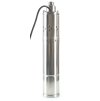58716 2 hlubinne sroubove cerpadlo pro studnicni vodu 550 w 100 m kd1701