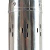 58716 3 hlubinne sroubove cerpadlo pro studnicni vodu 550 w 100 m kd1701