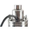 58716 4 hlubinne sroubove cerpadlo pro studnicni vodu 550 w 100 m kd1701