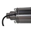 58716 7 hlubinne sroubove cerpadlo pro studnicni vodu 550 w 100 m kd1701