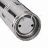 58719 10 hlubinova sroubova cerpadlo 50m 0 65 kw kd1703