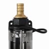 46557 5 58719 5 hlubinova sroubova cerpadlo 50m 0 65 kw kd1703