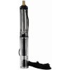 KRAFTDELE STANDARD KD1703 000562 full