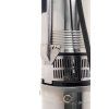 46560 5 58722 5 hlubinova sroubova cerpadlo 65m 0 75 kw kd1704