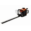 57789 1 benzinove nuzky na zivy plot kd173 1700 w 650 mm