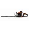 57789 2 benzinove nuzky na zivy plot kd173 1700 w 650 mm
