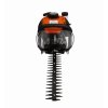 57789 3 benzinove nuzky na zivy plot kd173 1700 w 650 mm