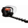 57789 5 benzinove nuzky na zivy plot kd173 1700 w 650 mm