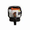 57789 8 benzinove nuzky na zivy plot kd173 1700 w 650 mm