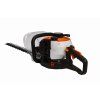 57789 9 benzinove nuzky na zivy plot kd173 1700 w 650 mm