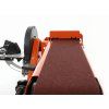 61851 5 stolni pasova bruska 600 w kd1730