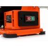 61851 8 stolni pasova bruska 600 w kd1730