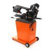 60213 2 pasova pila na kov 700 w kd1734