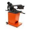 60213 6 pasova pila na kov 700 w kd1734