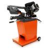 60213 8 pasova pila na kov 700 w kd1734