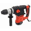 46590 2 57387 2 2700 w kd1735