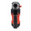 46590 3 57387 3 2700 w kd1735