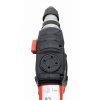 46590 8 57387 8 2700 w kd1735