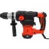 Kraft&Dele KD1735 – Výkonná vrtačka 2700 W s proměnnými otáčkami