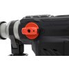 Kraft&Dele KD1735 – Výkonná vrtačka 2700 W s proměnnými otáčkami