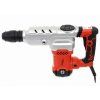 58077 1 demolicni kladivo 2650 w kd1736 kufrik