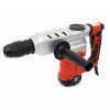 58077 3 demolicni kladivo 2650 w kd1736 kufrik