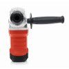 58077 4 demolicni kladivo 2650 w kd1736 kufrik