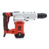 58077 6 demolicni kladivo 2650 w kd1736 kufrik