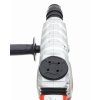 58077 8 demolicni kladivo 2650 w kd1736 kufrik