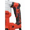 58077 9 demolicni kladivo 2650 w kd1736 kufrik