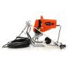 60318 2 pistovy strikaci agregat 1500 w kd1744