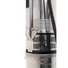 46611 5 58725 5 hlubinova sroubova cerpadlo 85m 0 85 kw kd1705