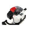 58986 10 kd174 spalovaci vrtaci souprava motor