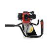 58986 12 kd174 spalovaci vrtaci souprava motor