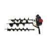 58986 4 kd174 spalovaci vrtaci souprava motor