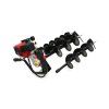58986 6 kd174 spalovaci vrtaci souprava motor