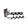 58986 7 kd174 spalovaci vrtaci souprava motor