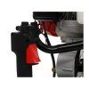 58986 9 kd174 spalovaci vrtaci souprava motor