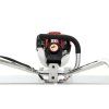 61629 11 spalinowa listwa wibracyjna kd175