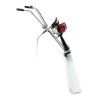 61629 2 spalinowa listwa wibracyjna kd175
